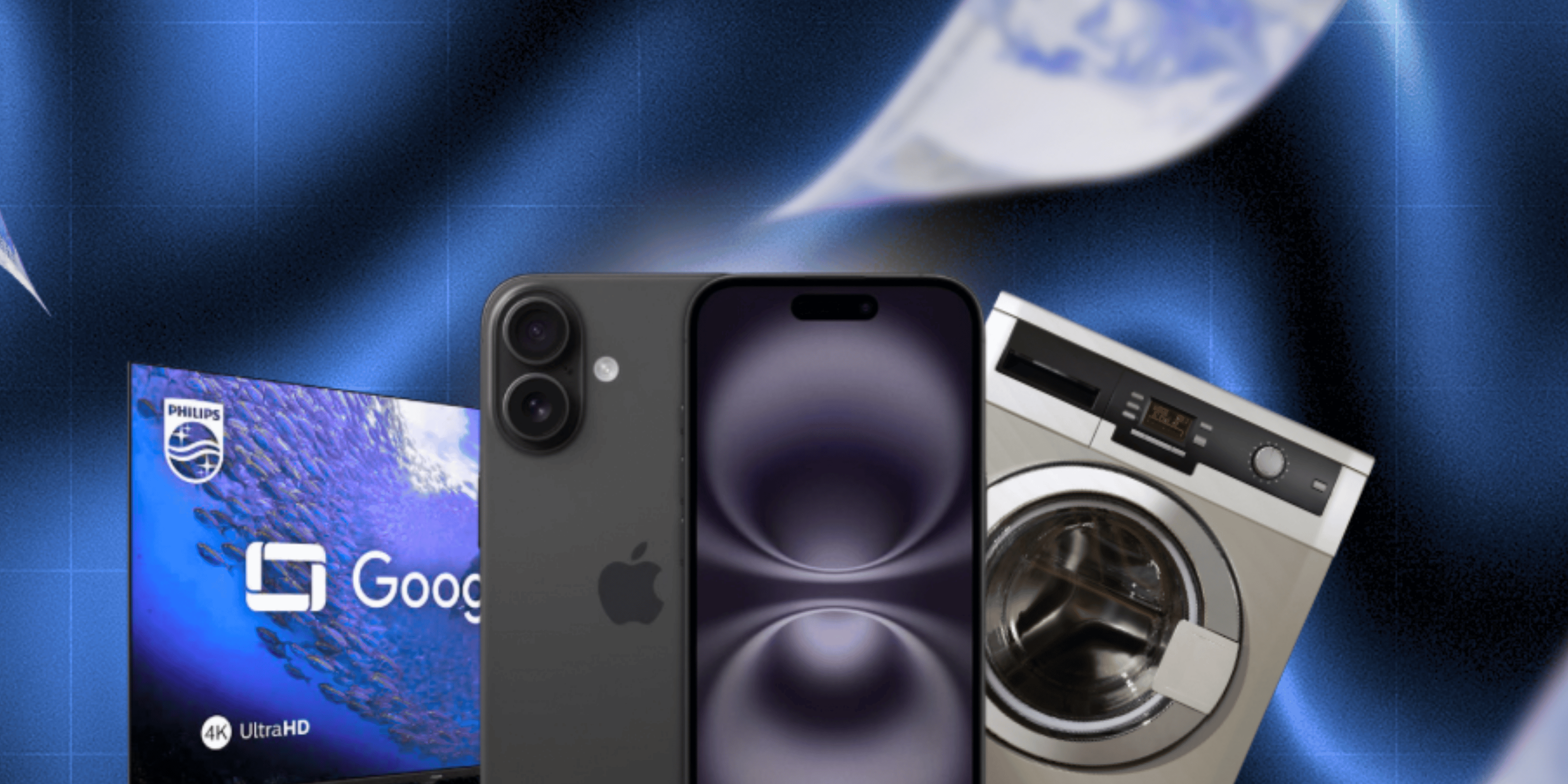 Banner OSTENTAÇÃO INSTANTÂNEA 💎 - R$5,00 - PRÊMIOS DE ATÉ R$10.000,00