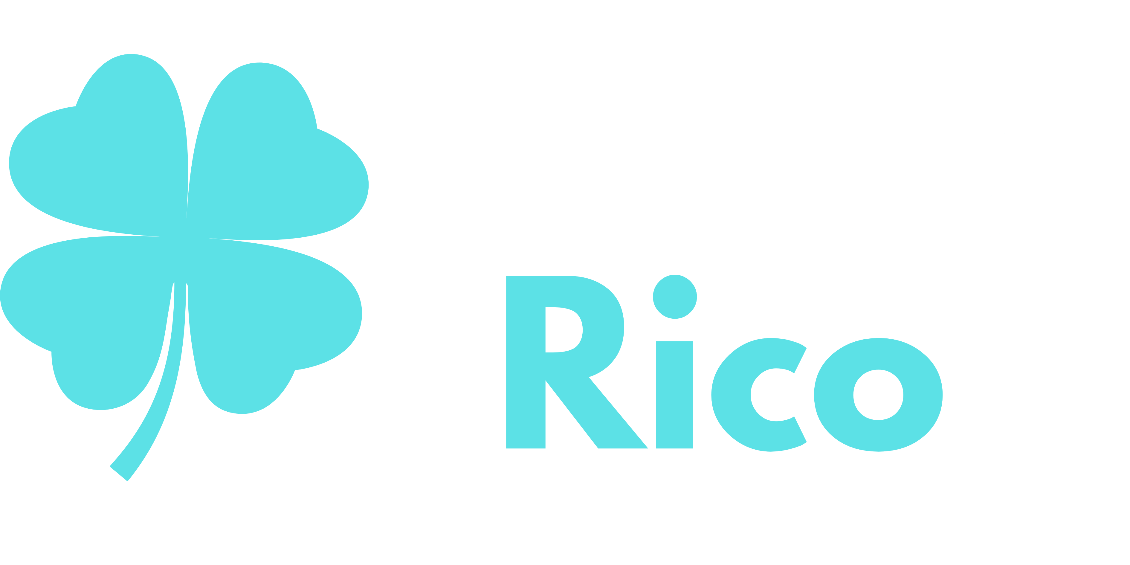 Novo rico